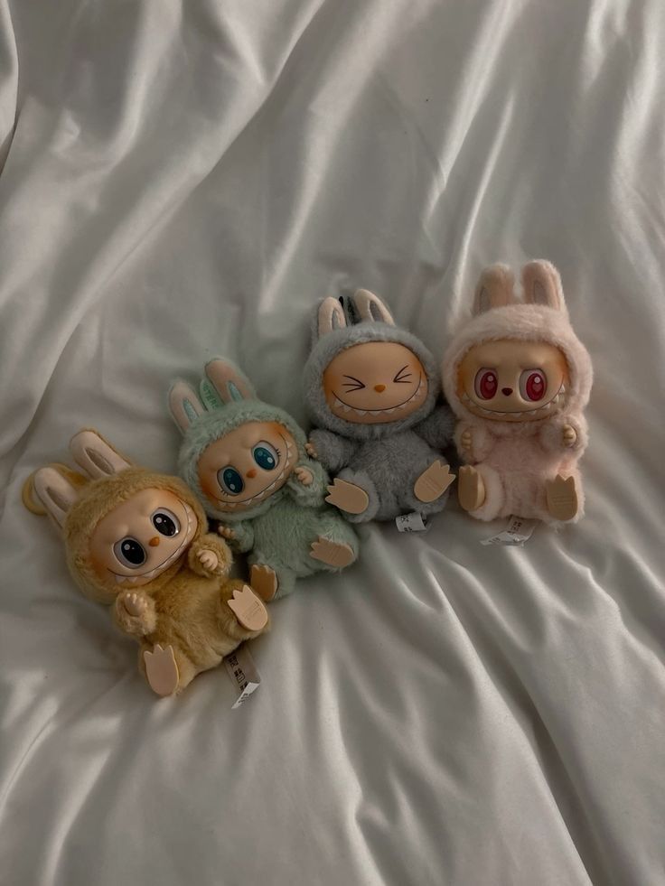 Hoeveel kost een Labubu? Prijzen, zeldzaamheid en waarde in 2025