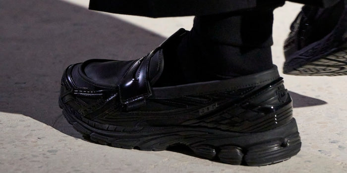 New Balance 1906L: Ontdek alle populaire releases, kleuren en stijlen van dit moment