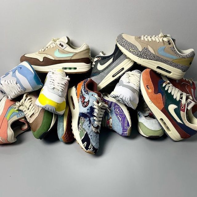 air max 90 fit true to size