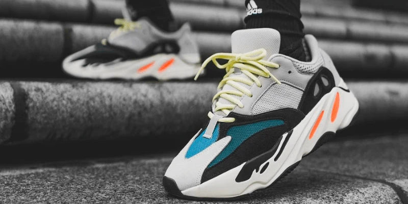 Adidas yeezy boost 700 heren kopen shop