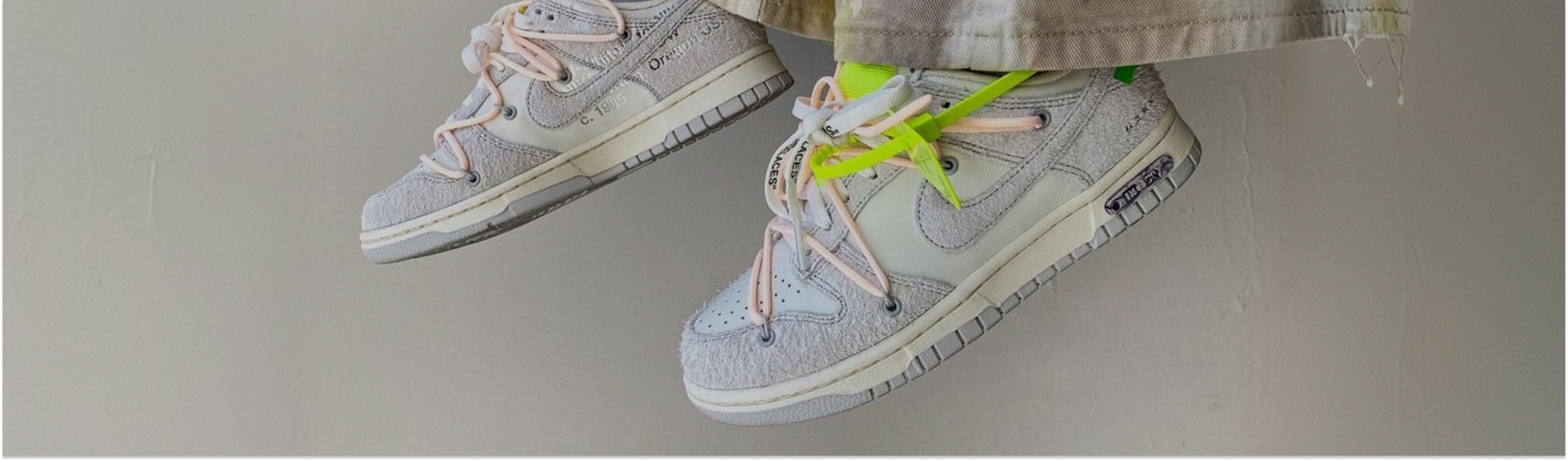 View all Nike Dunk | Snrkickz