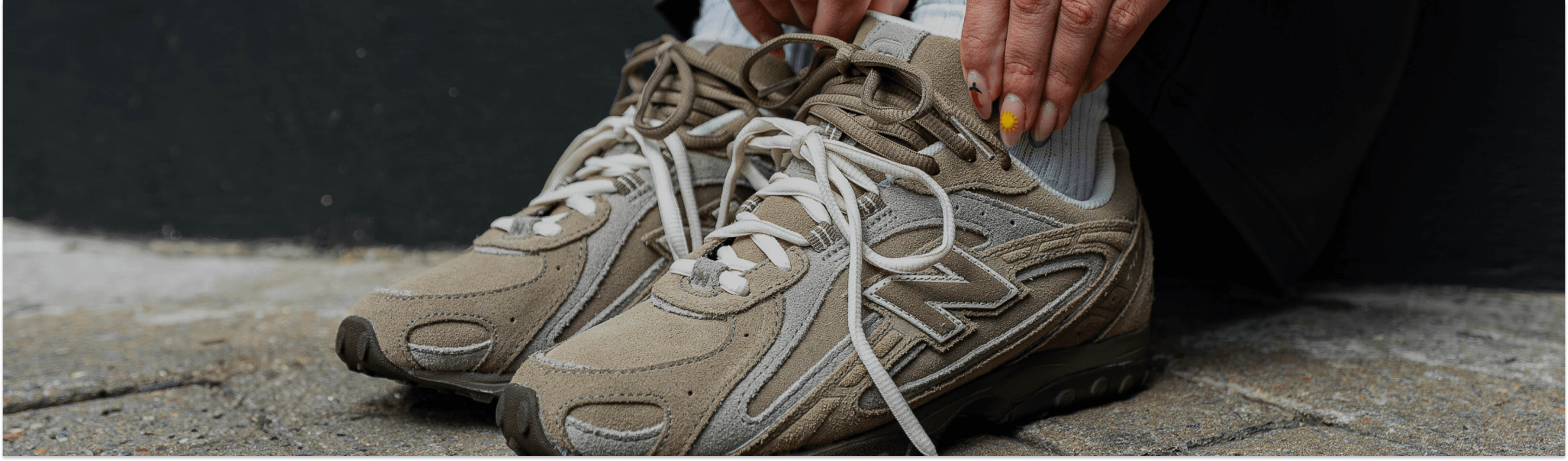 View all New Balance 204L | Free Shipping