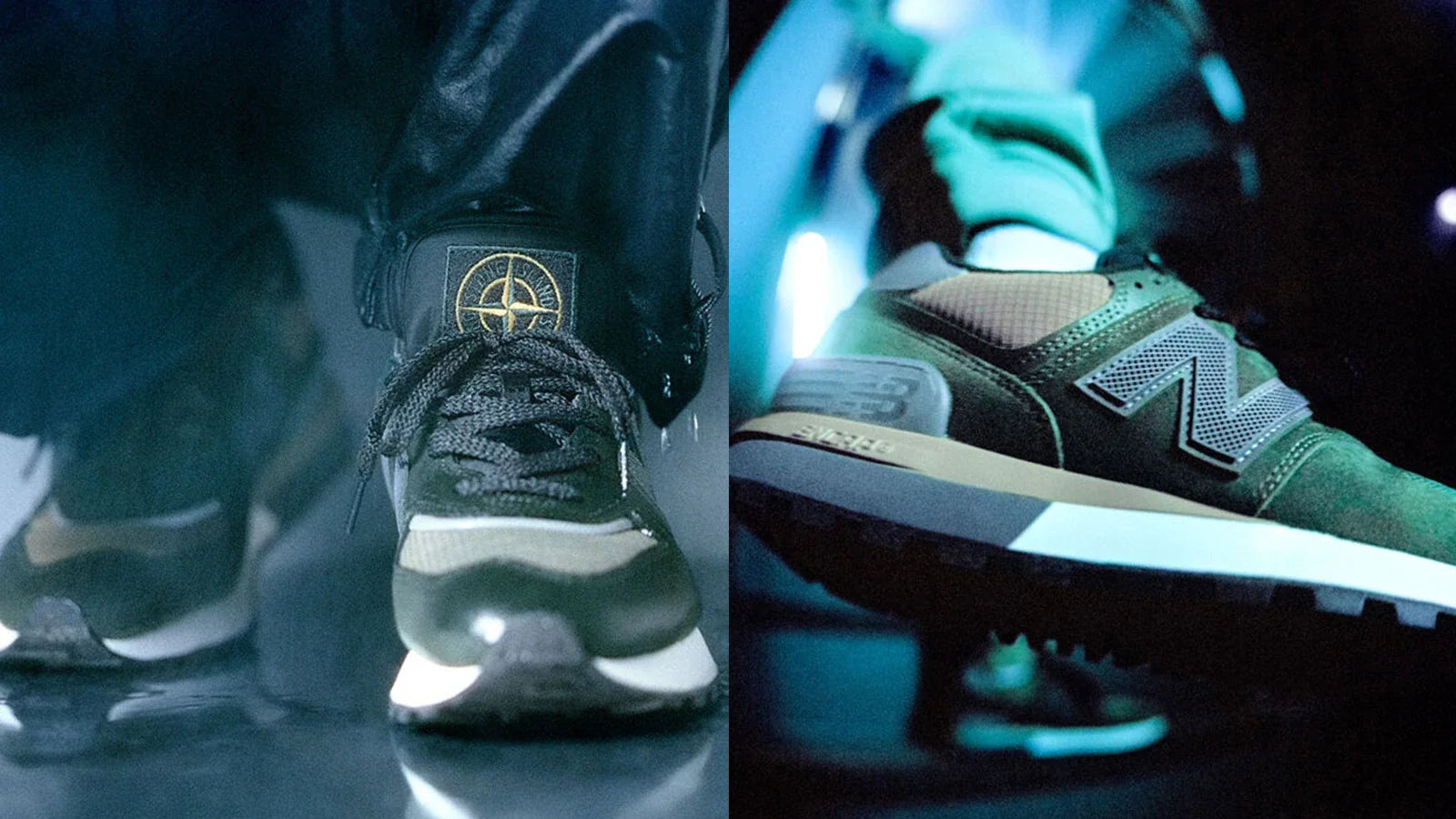 New balance ml574 dames blauw cheap