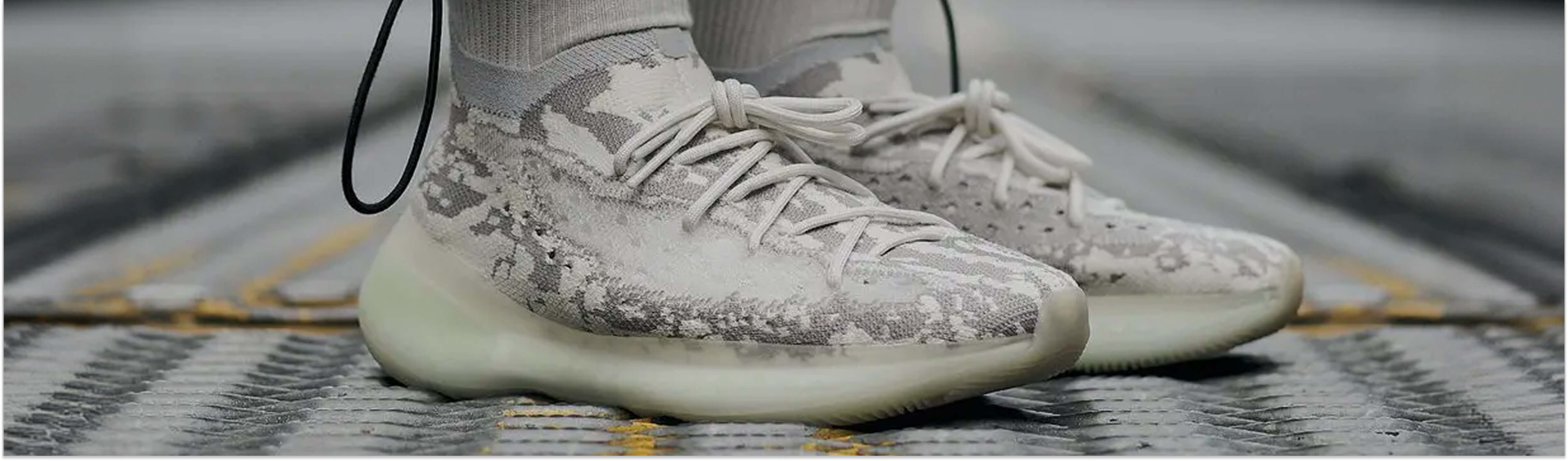 View all Yeezy 380 | Snrkickz View all Yeezy 380 | Snrkickz