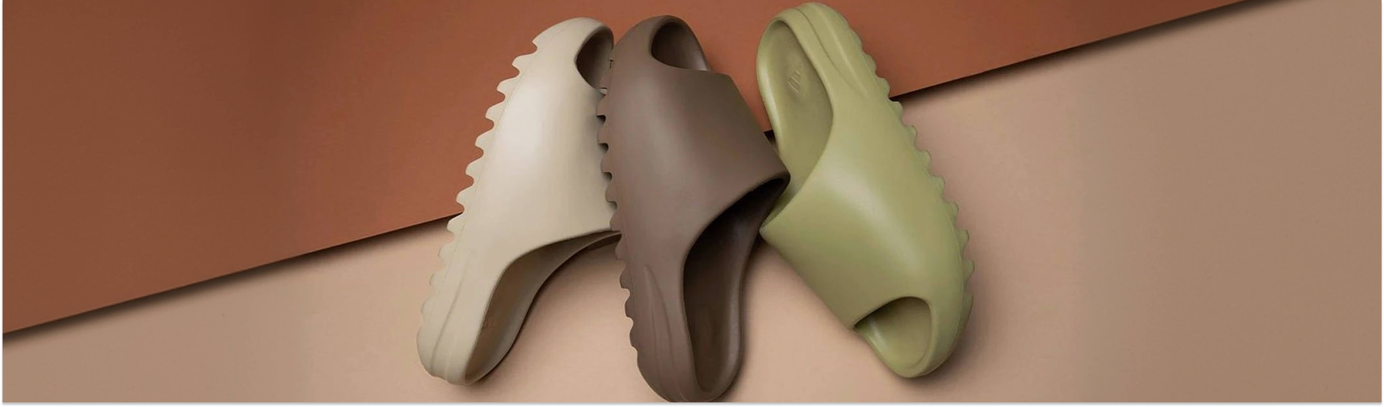 View all Yeezy Slides | Snrkickz View all Yeezy Slides | Snrkickz
