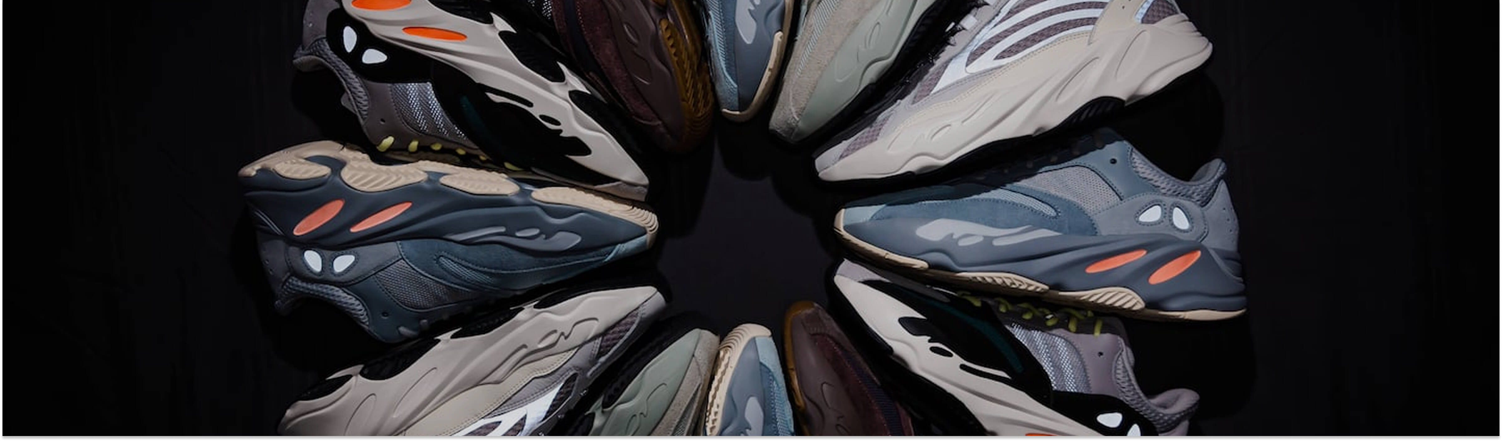 adidas gazelle silver green womens Adidas Yeezy 700 V3 Arzareth