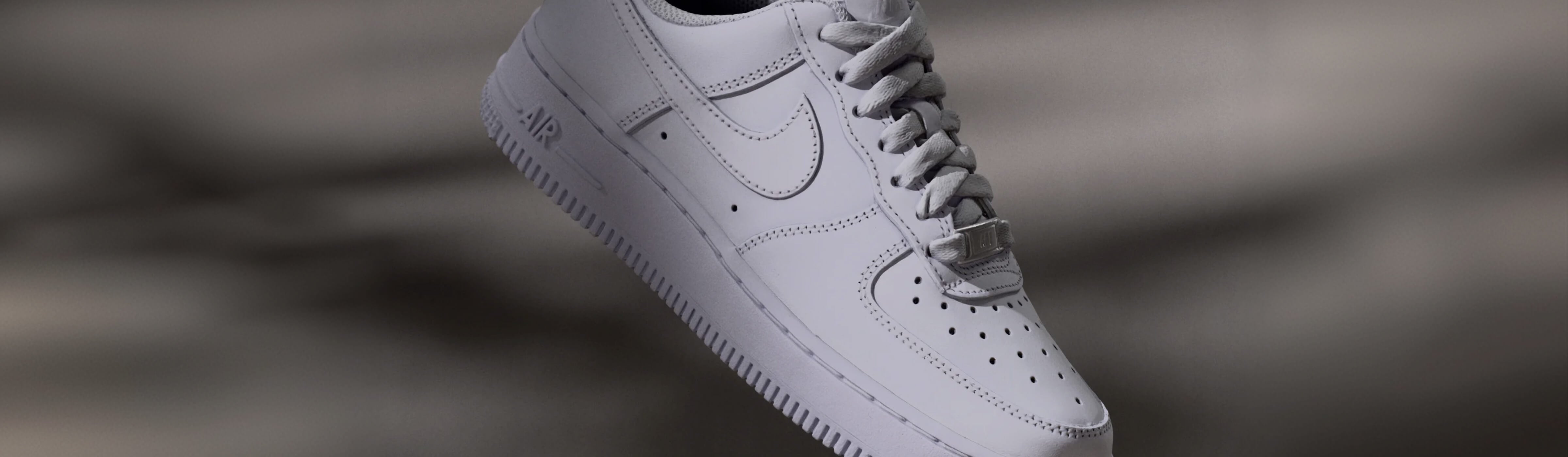 nike air force 1 low all models