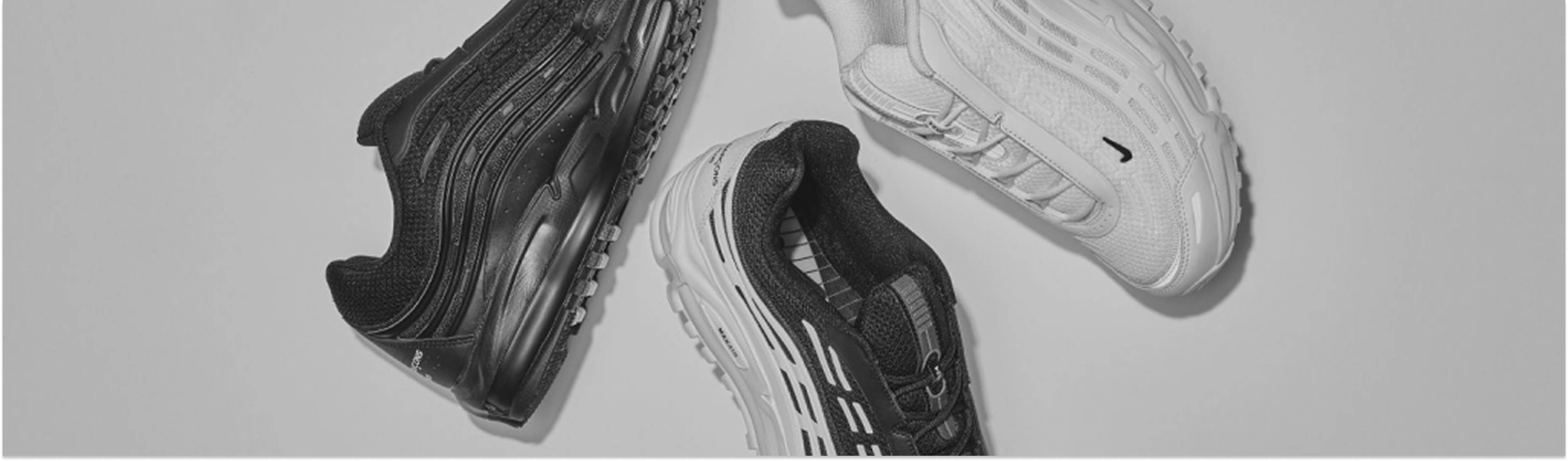 View all Nike Air Max TL 2.5 | Snrkickz