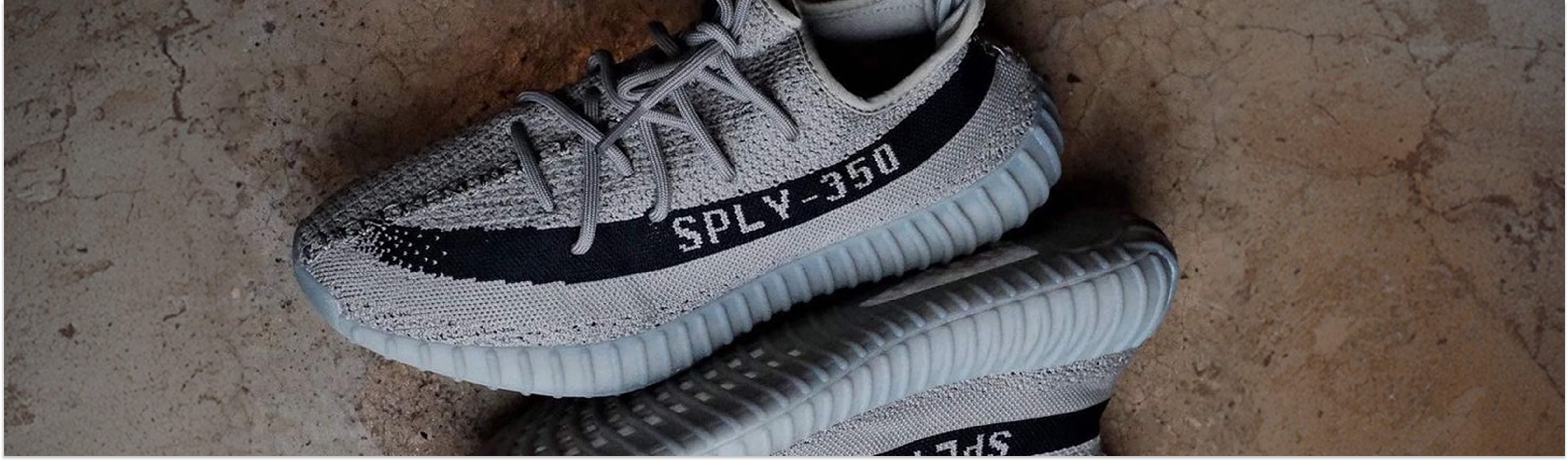View all Yeezy 350 | Snrkickz View all Yeezy 350 | Snrkickz