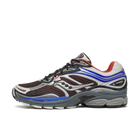 Saucony ProGrid Omni 9 OG Torte