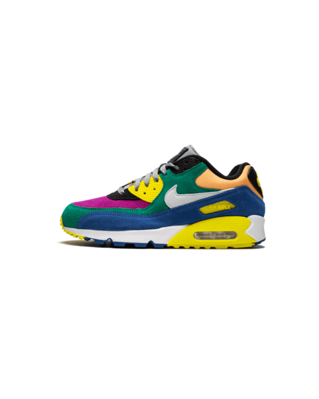 Air max 90 viotech qs online