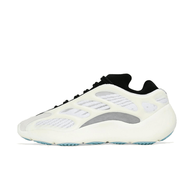 Adidas Yeezy 700 V3 Azael - SnrKickz