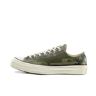 Converse Chuck Taylor All Star 70 Ox Carhartt WIP Camo (2020)