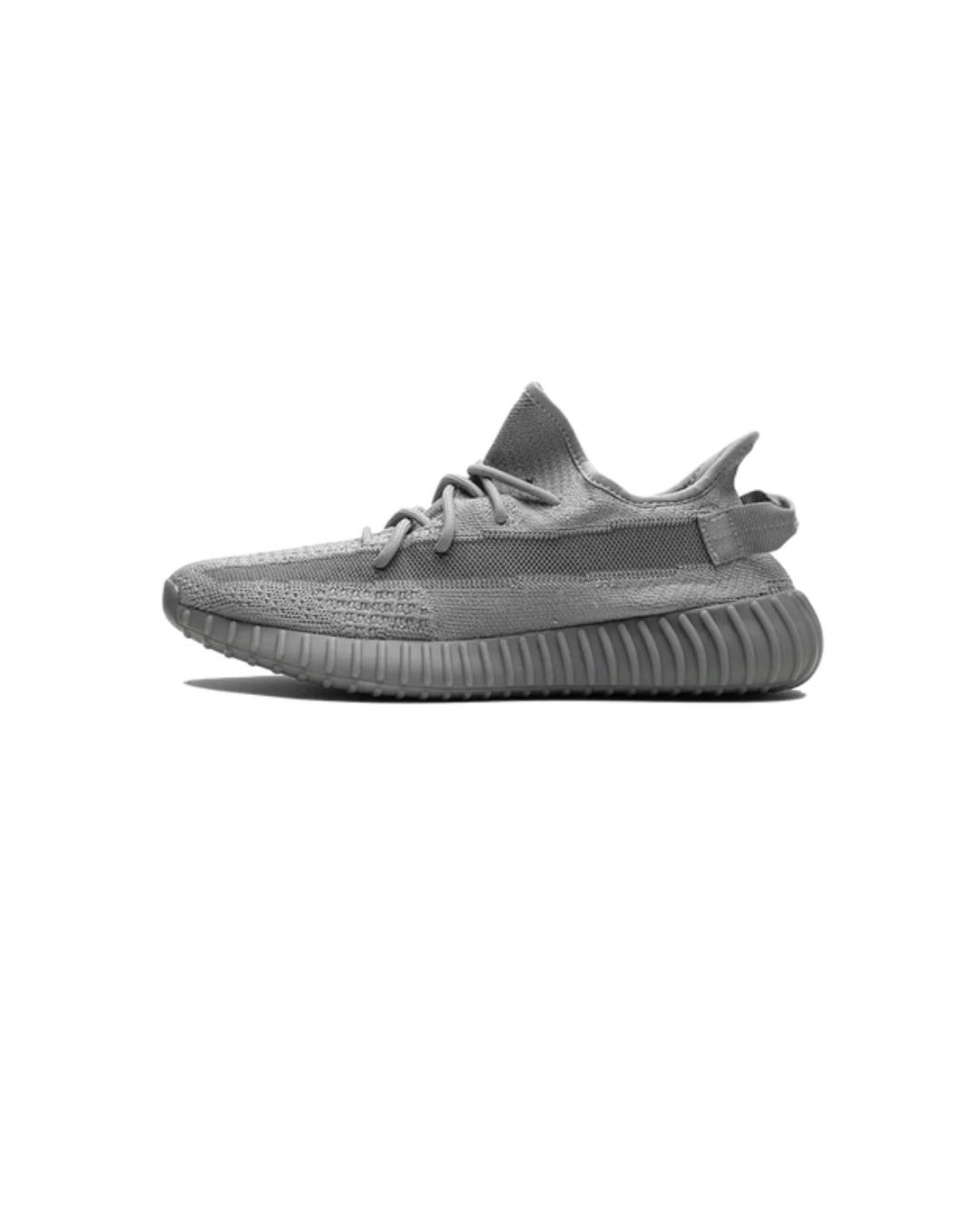 Adidas Yeezy 350 V2 Steel Grey