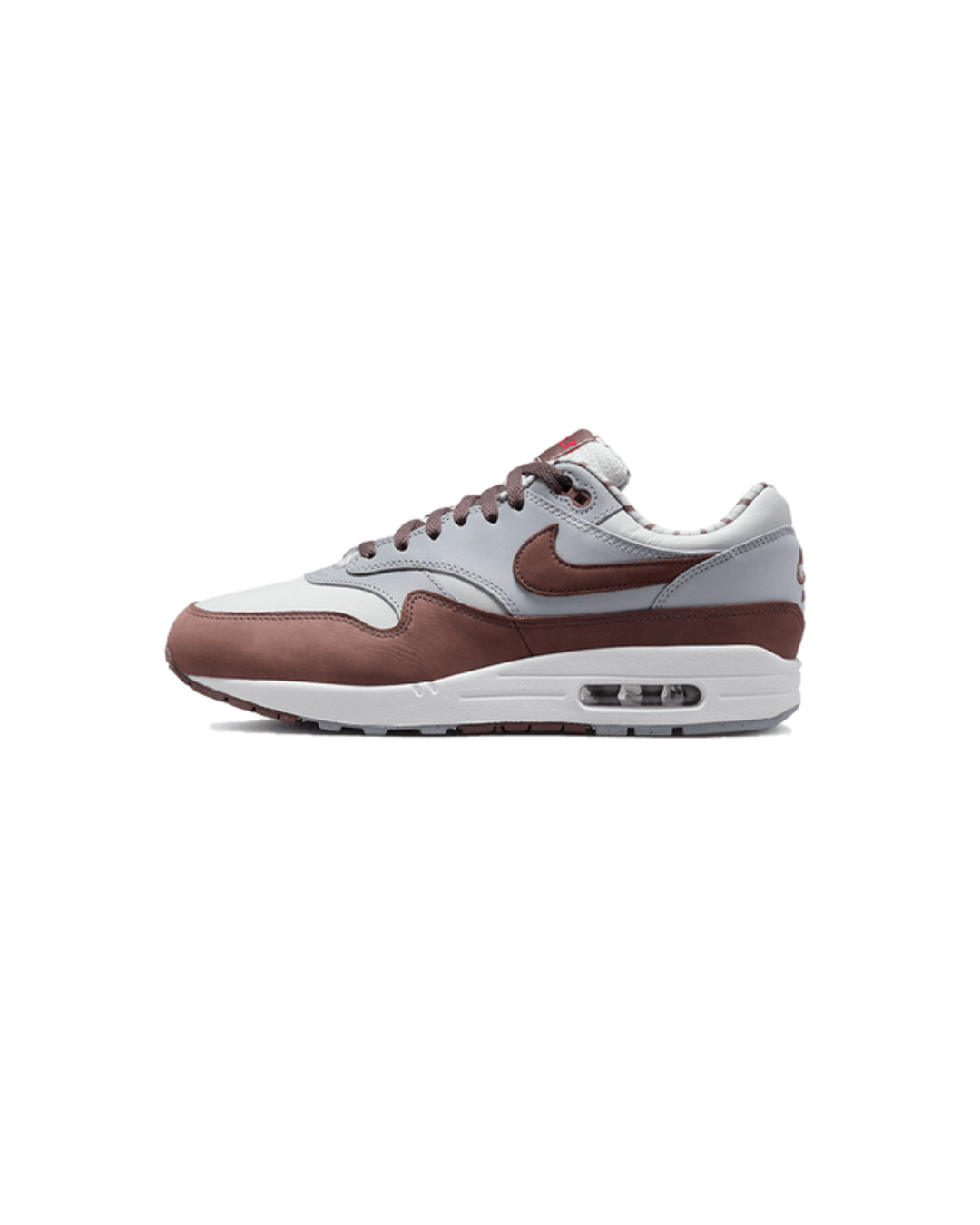 Air max 1 shima shima online