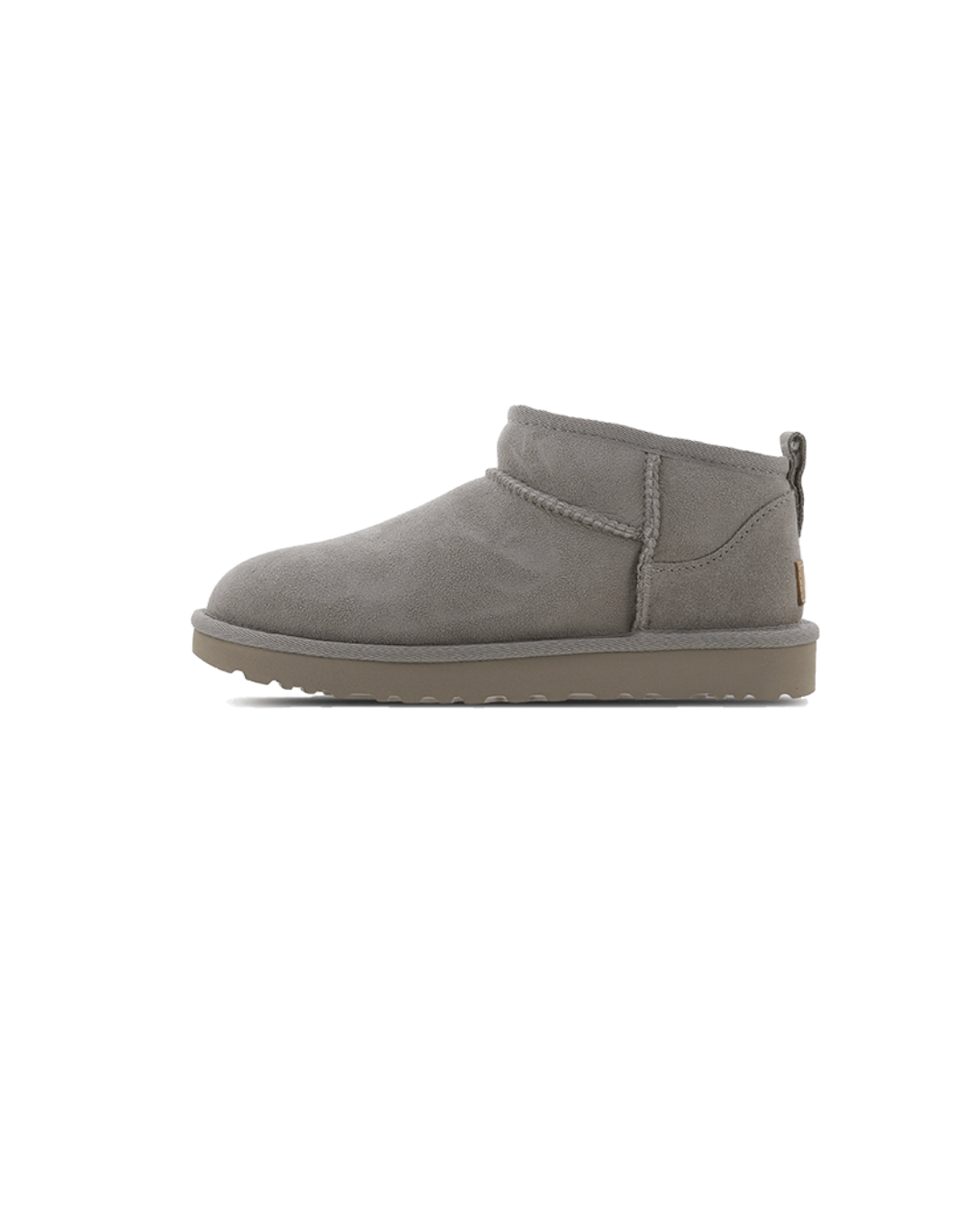 UGG Classic Ultra Mini Boot Goat