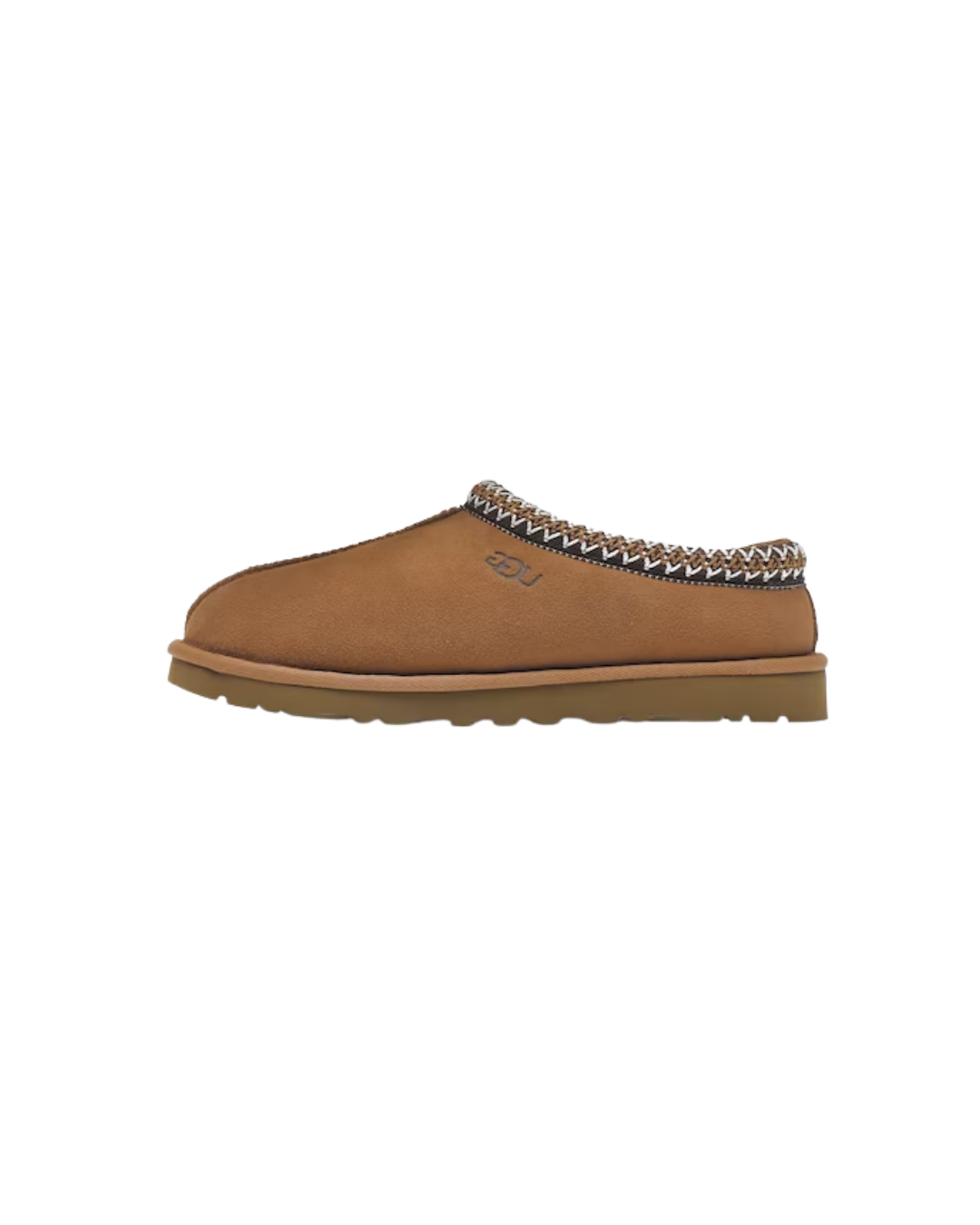 UGG Tasman Slipper Chestnut