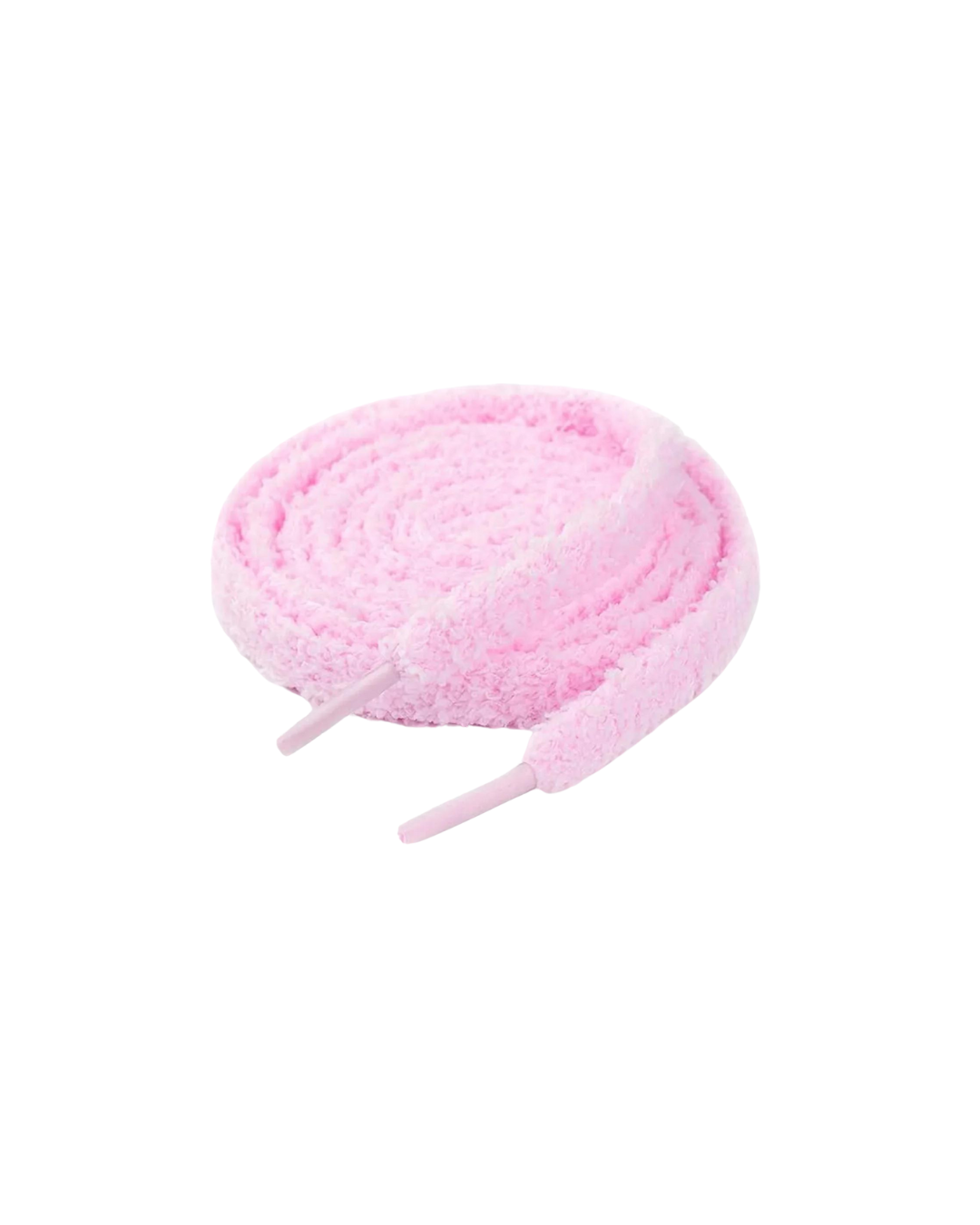 Fluffy Veters Roze - SnrKickz