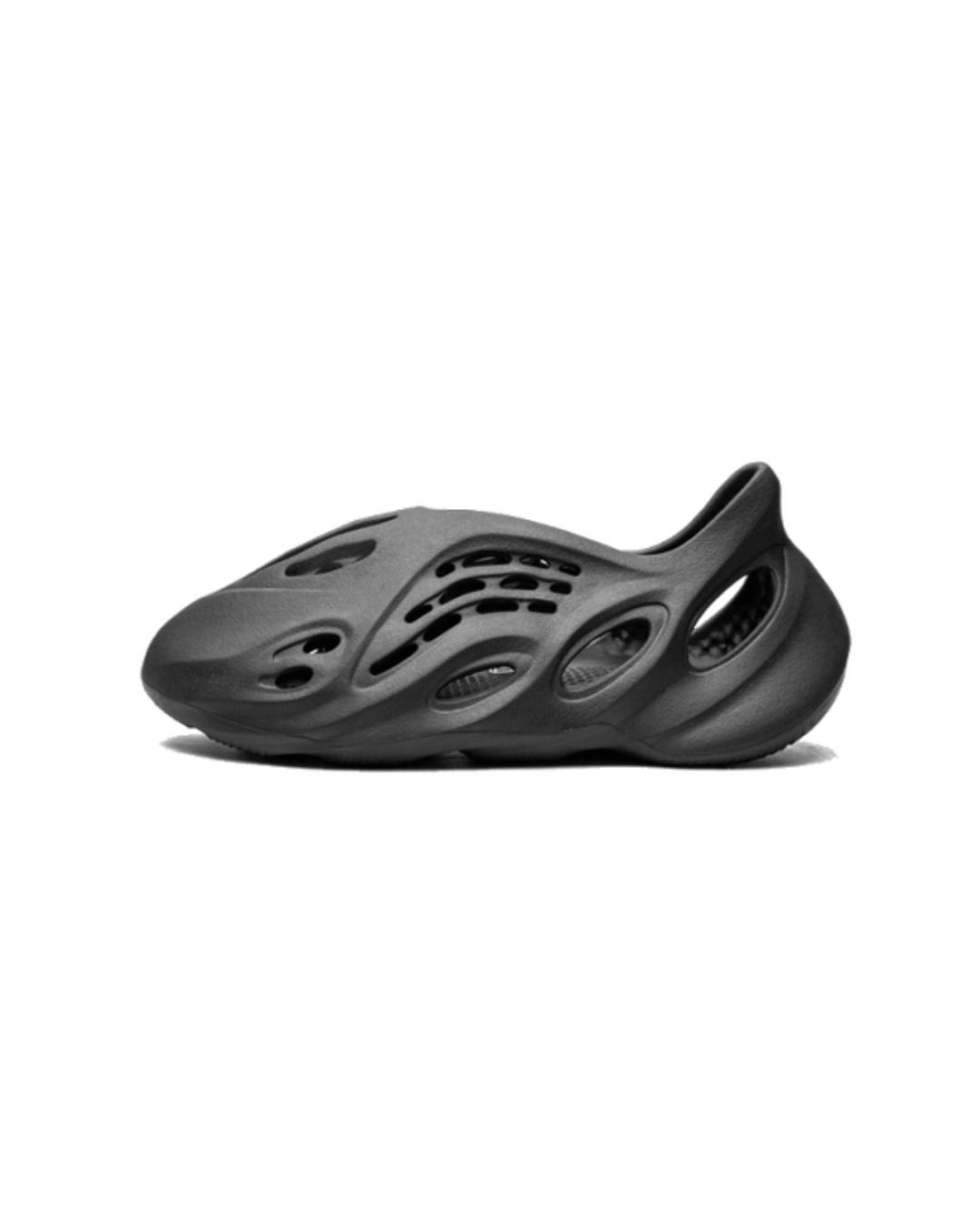 Adidas Yeezy Foam RNNR Onyx