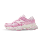 New Balance 9060 ASOS Exclusive Rose Overdye