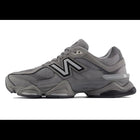 New Balance 9060 Shadow Grey Castlerock