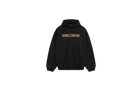 Fear of God Essentials SS25 Homecoming Hoodie