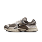 Nike V5 RNR Cave Stone