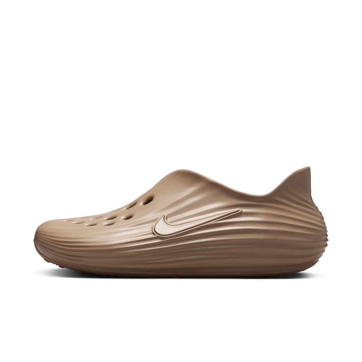 Nike ReactX Rejuven8 Khaki - SnrKickz