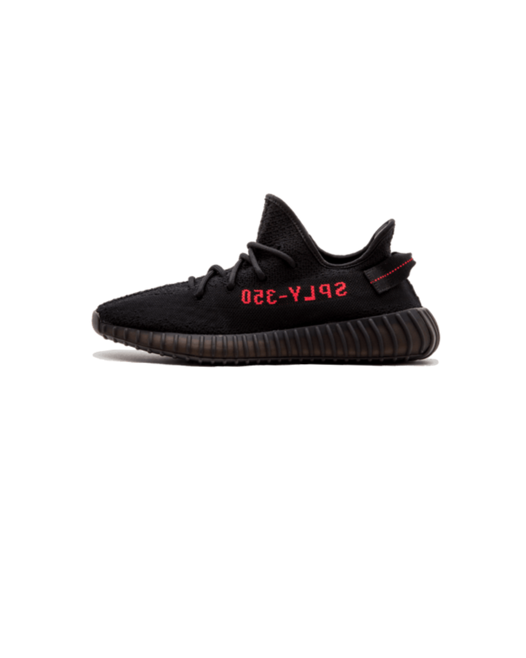 Adidas Yeezy Boost outlets 350 V2