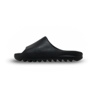 YZY YS-01 Black