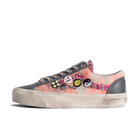 Vans Old Skool 36 LX Souvenir Asphalt