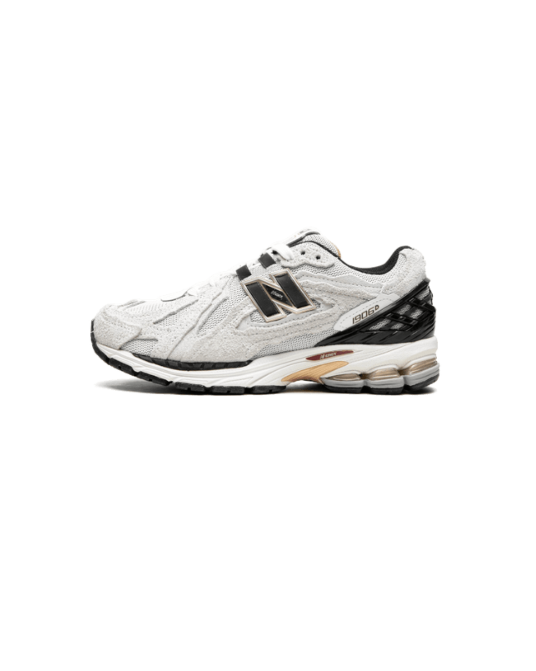New Balance 1906D Protection Pack Reflection