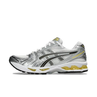 ASICS GEL-Kayano 14 Tai Chi Yellow
