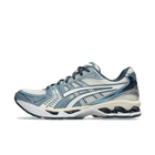 ASICS Gel-Kayano 14 Cream Raw Indigo