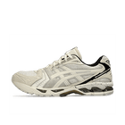 ASICS Gel-Kayano 14 Imperfection Pack Cream