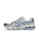 ASICS Gel-Kayano 14 Light Navy