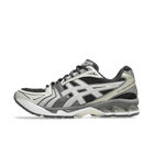 ASICS Gel-Kayano 14 Obsidian Grey Cement