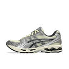 ASICS Gel-Kayano 14 Oyster White Steeple Grey