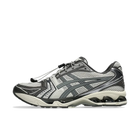 ASICS Gel-Kayano 14 Unlimited Pack Oyster Grey