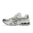 ASICS Gel-Kayano 14 White Ivory
