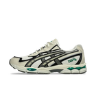 ASICS Gel-NYC 2055 Pale Oak Truffle Grey