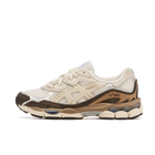 ASICS Gel-NYC Cream