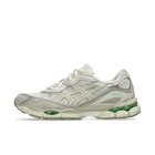 ASICS Gel-NYC Cream Fossil