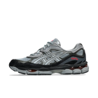 ASICS Gel-NYC Gravel Black