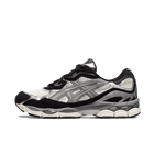 ASICS Gel-NYC Ivory Clay Grey