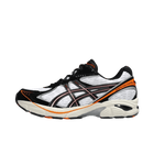 ASICS GT-2160 BLEACH Ichigo Kurosaki