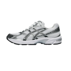 ASICS Gel-1130 Faded Ash Rock (Women's)