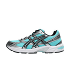 ASICS Gel-1130 Larimar Blau Silber