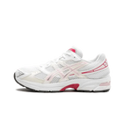 ASICS Gel-1130 Pink Salt (GS)