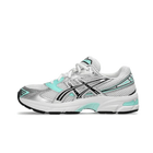 ASICS Gel-1130 White Aqua (GS)
